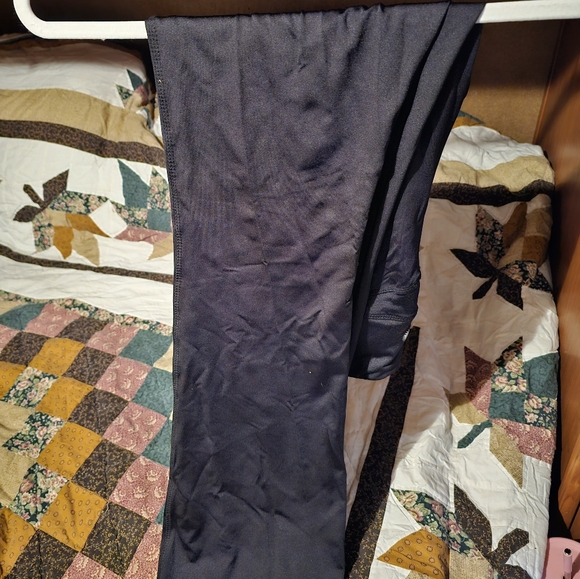 Sommer ray leggings - Picture 4 of 4